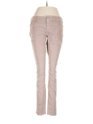London Jean Jeans (view 1)