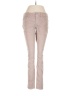 London Jean Tan Jeans Size 6 - photo 1