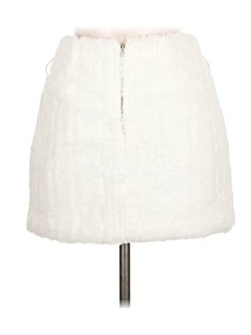 Charles Henry Casual Skirt (view 2)