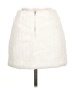 Charles Henry White Casual Skirt Size L - photo 2