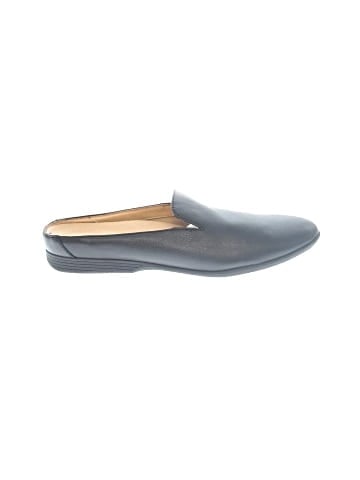 Dansko Mule/Clog (view 1)