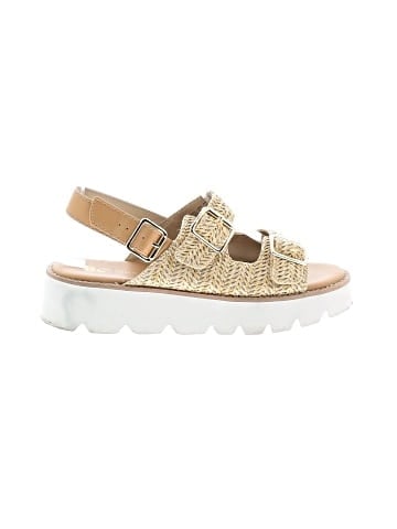 Born In California Sandals (view 1)
