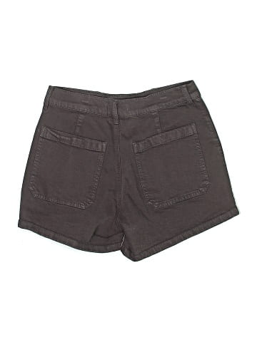 Madewell Shorts (view 2)
