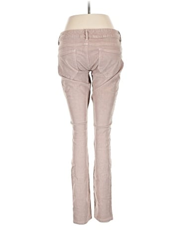 London Jean Jeans (view 2)