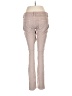London Jean Tan Jeans Size 6 - photo 2