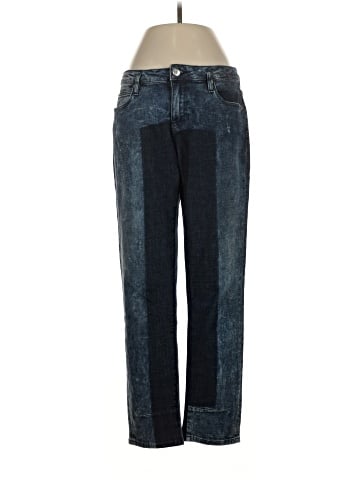 Sass & Bide Jeans (view 1)