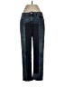 Sass & Bide Color Block Blue Jeans Size 27 waist - photo 1