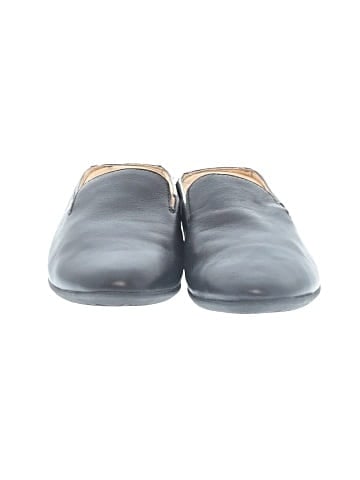 Dansko Mule/Clog (view 2)