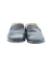 Dansko 100% Leather Gray Mule/Clog Size EU 38 - photo 2