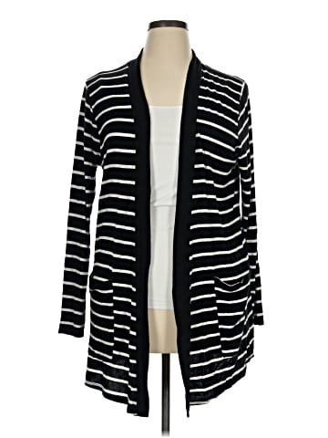 Zenana Cardigan (view 1)