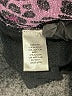 Cj Banks Black Kimono Size 3X - photo 8