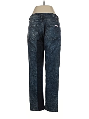 Sass & Bide Jeans (view 2)