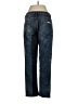 Sass & Bide Color Block Blue Jeans Size 27 waist - photo 2