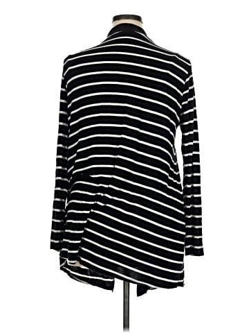 Zenana Cardigan (view 2)