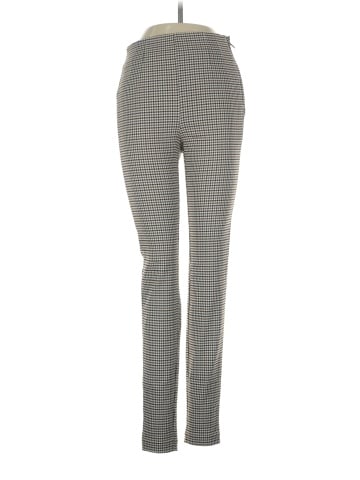 Zara Casual Pants (view 1)