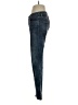 Sass & Bide Color Block Blue Jeans Size 27 waist - photo 5