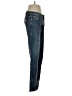 Sass & Bide Color Block Blue Jeans Size 27 waist - photo 4