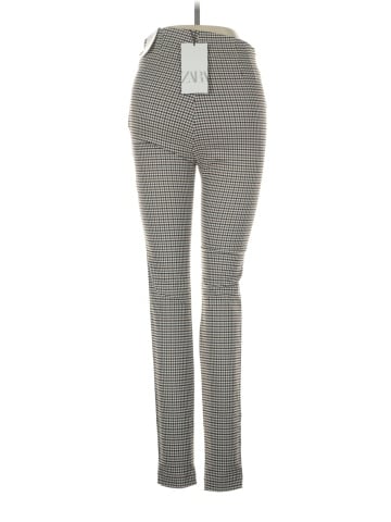 Zara Casual Pants (view 2)