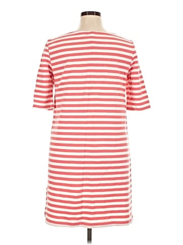 Faded Glory Casual Dress (view 2)