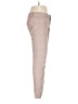 London Jean Tan Jeans Size 6 - photo 4