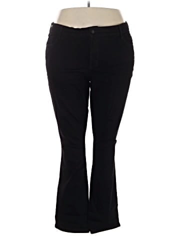 Old Navy Jeans (view 1)