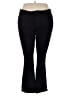 Old Navy Black Jeans Size 20 - photo 1