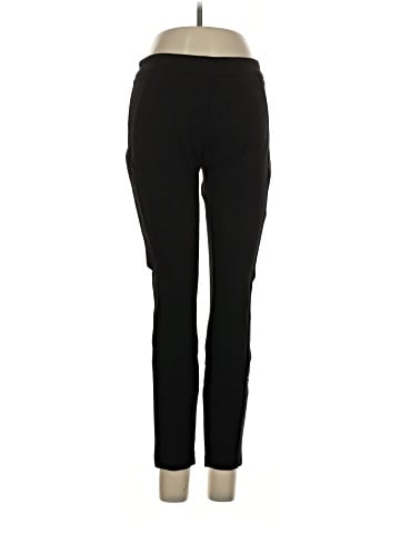 dalia Active Pants (view 1)
