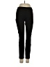 dalia Black Active Pants Size 4 - photo 1