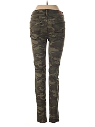 American Eagle Outfitters Jeans (view 2)