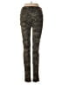 American Eagle Outfitters Camo Green Jeans Size 2 - photo 2