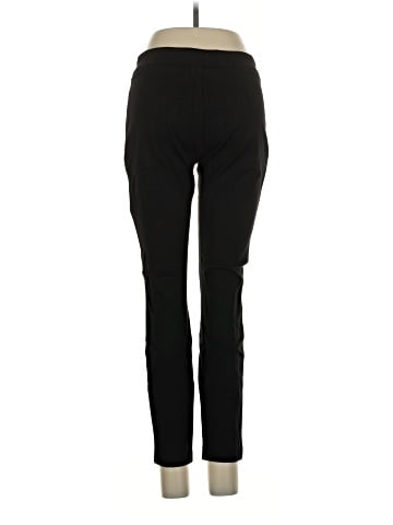 dalia Active Pants (view 2)