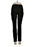 dalia Black Active Pants Size 4 - photo 2