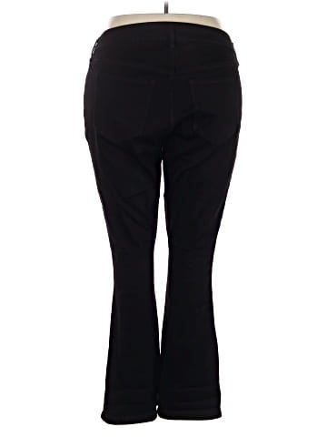 Old Navy Jeans (view 2)