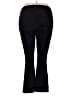 Old Navy Black Jeans Size 20 - photo 2