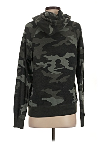 Aero Pullover Hoodie (view 2)