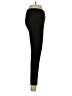 dalia Black Active Pants Size 4 - photo 4