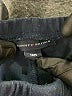 Tommy Hilfiger Solid Blue Casual Pants 12-18 MO / 18 MO - photo 3