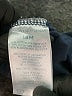Tommy Hilfiger Solid Blue Casual Pants 12-18 MO / 18 MO - photo 4