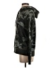 Aero Camo Green Pullover Hoodie Size S - photo 5