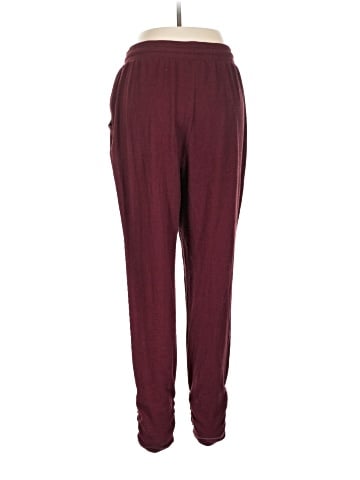 Nina Leonard Track Pants (view 2)