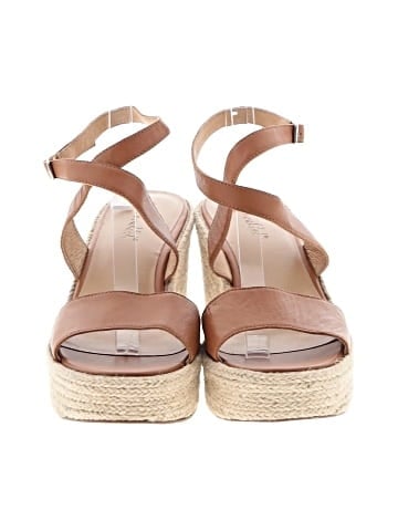 Splendid Wedges (view 2)