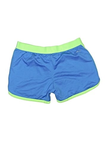 Nike Athletic Shorts (view 2)