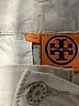 Tory Burch Tan Khakis Size L (estimated) - photo 7