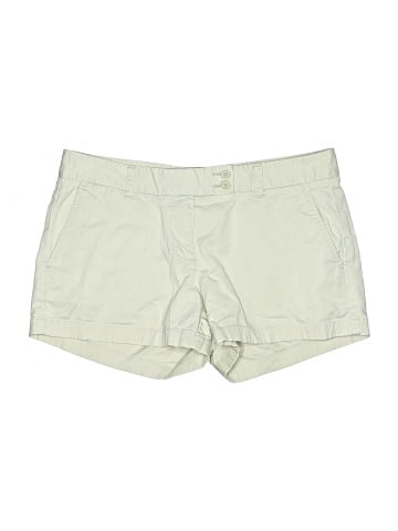 Vineyard Vines Khaki Shorts (view 1)