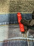 SPANX Blue Jeans Size XL - photo 6