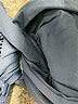 Seafolly Blue Swimsuit Top Size 12 - photo 3