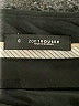 Zoe Solid Black Dress Pants Size 0 - photo 7