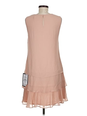 Lauren by Ralph Lauren Cocktail Dress (view 2)