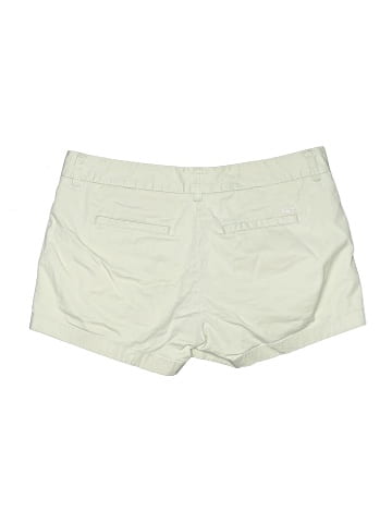 Vineyard Vines Khaki Shorts (view 2)