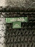 Wild Fable Black Tube Top Size XXL - photo 4